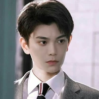 Trần Thiên Thiên