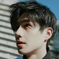 Trai đẹp