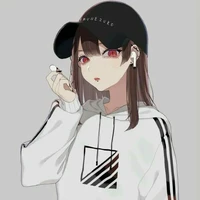 Ona◇