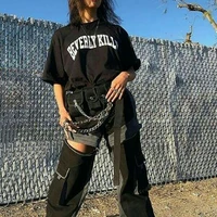 So cool