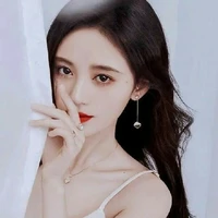 Cúc Tỷ