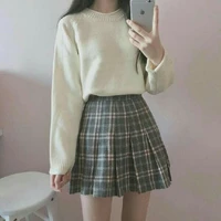 Trần Phạm Bảo Vy