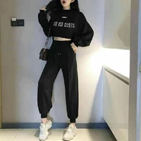 ¤Đồ Đen¤