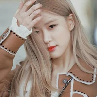 Cheayoung