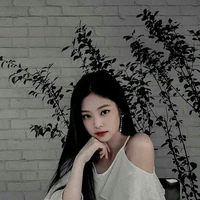 Chén Nỳ