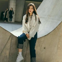 Nhi♡♡Nguyễn