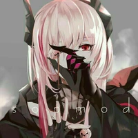 Mimi
