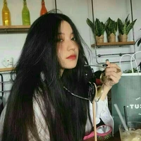 Yunie_Boss