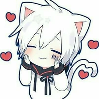 Nhi♡♡Nguyễn