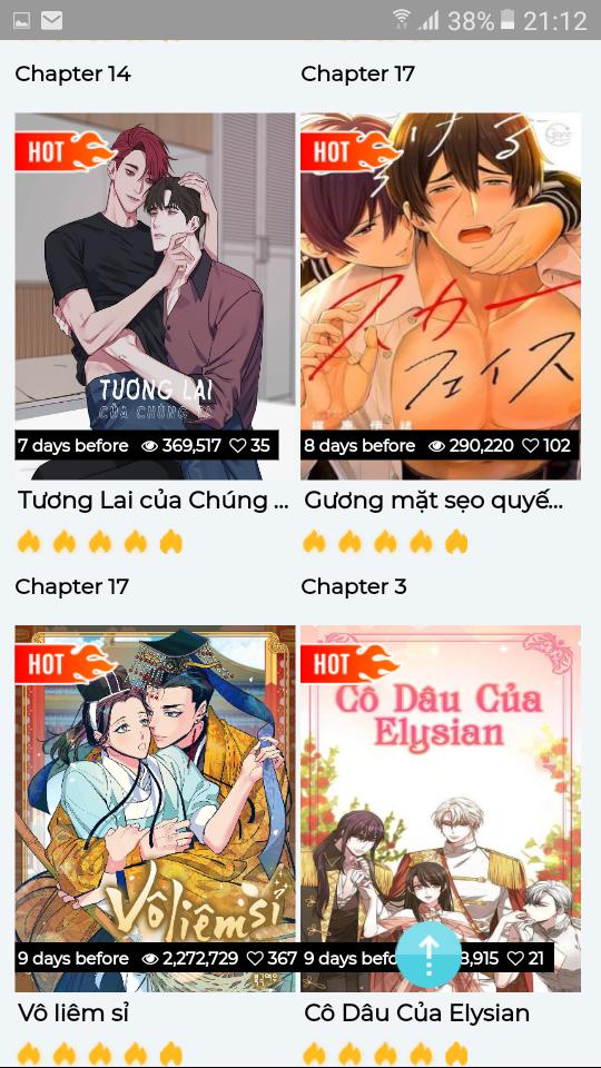 NovelToon