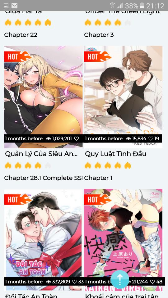NovelToon