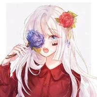 Vạn Mạc Ly