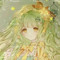 Filya_Hệ Thống Chủ