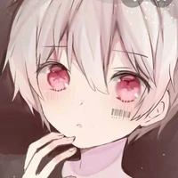 Kaisukun
