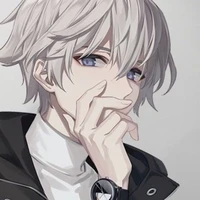 Zenkune