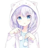Matsukaze Yui