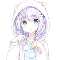 Matsukaze Yui