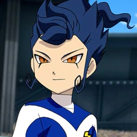 Tsururi Koysuke