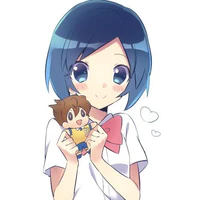 Aoi