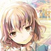 Shindou