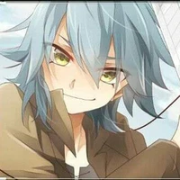 kariya