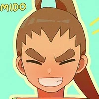 Nishiki