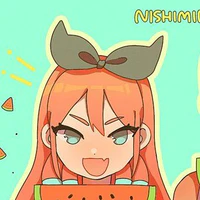 midori