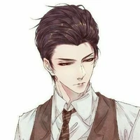 shukamori lyiu(ba jack)
