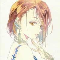 mikamoru nami(mẹ jack)