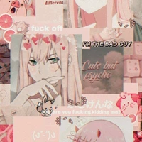 add công sakamaki