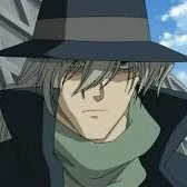 Gin