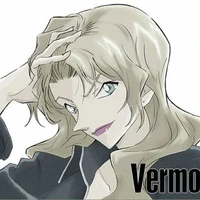 Vermouth