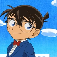 Conan