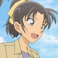 Kazuha