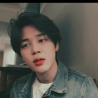 Park Jimin _Y