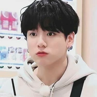 Joen Jungkook
