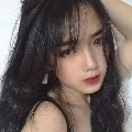 Nguyễn Hoàng Thiên Hân