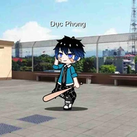 Văn Dục Phong