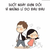 Thầy giáo