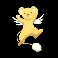 kero