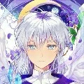 yue
