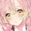 mitsuri