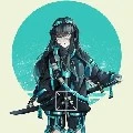 muichirou