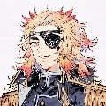 rengoku kyoujurou