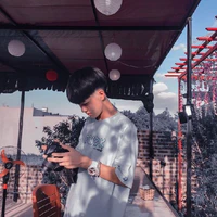 Gia Bảo