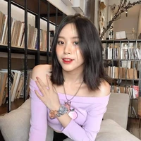 Mai Linh