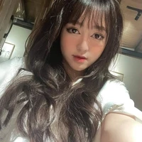 Tamy
