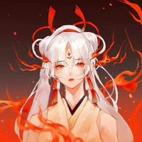 lili ( nhị công chúa )