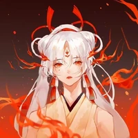 lili ( nhị công chúa )