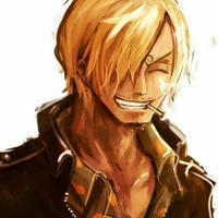 Sanji